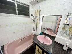 Blk 548 Choa Chu Kang Street 52 (Choa Chu Kang), HDB 5 Rooms #554543461